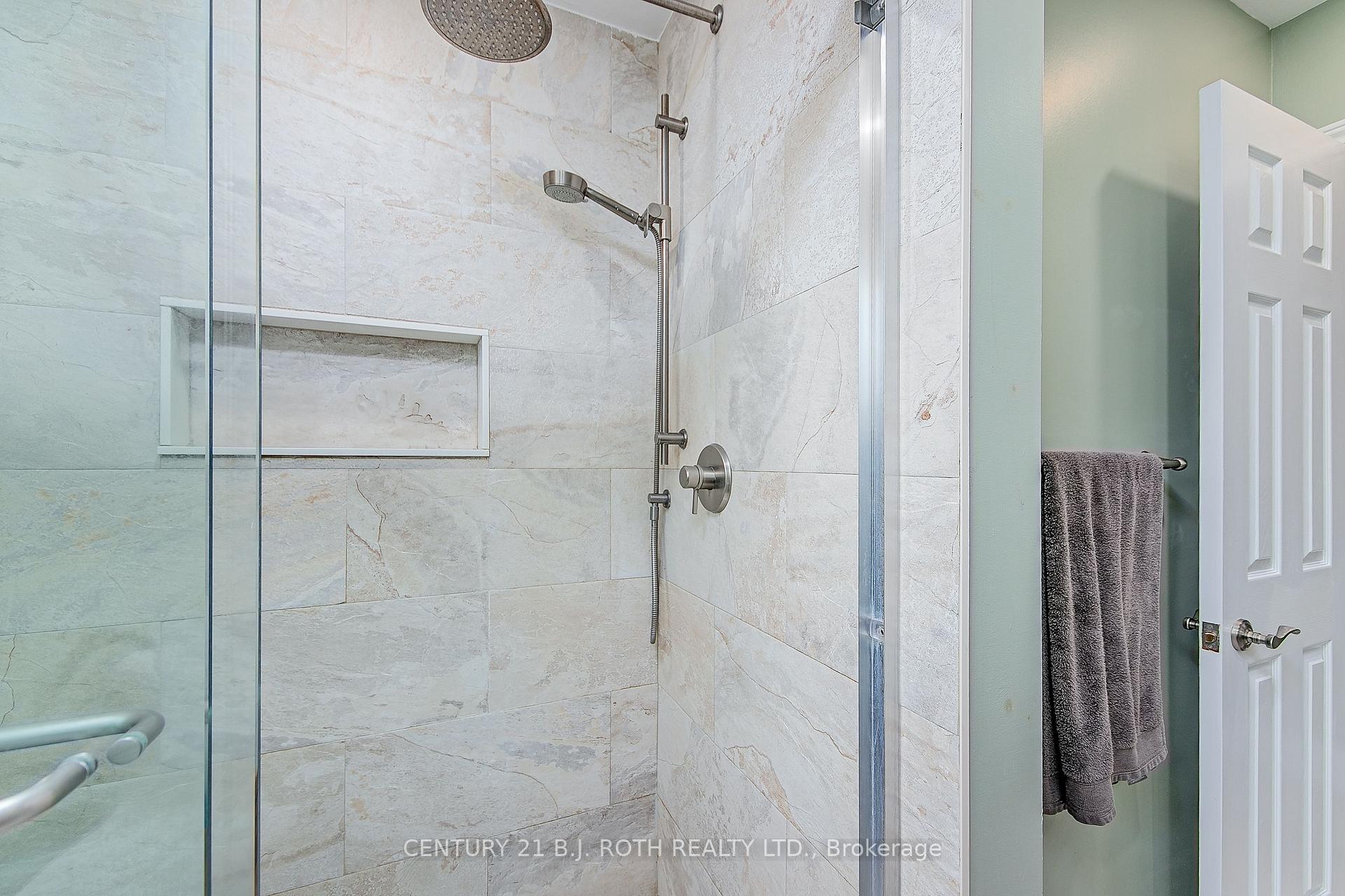 Photo 18 of 242 Spencer Avenue, Essa, Thornton — HOMEH