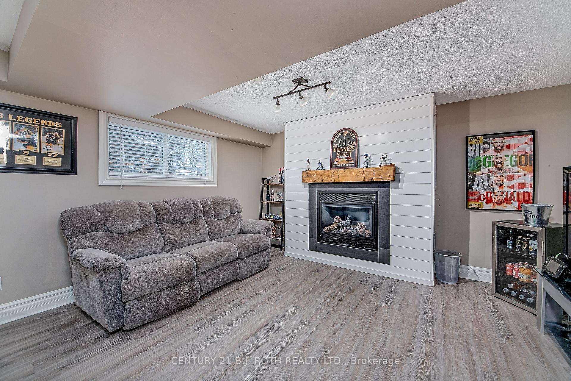 Photo 21 of 242 Spencer Avenue, Essa, Thornton — HOMEH