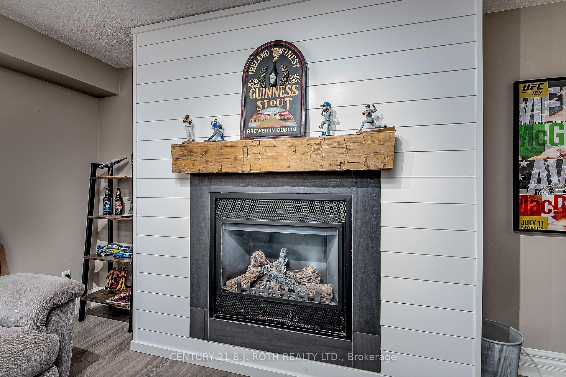 Photo 22 of 242 Spencer Avenue, Essa, Thornton — HOMEH