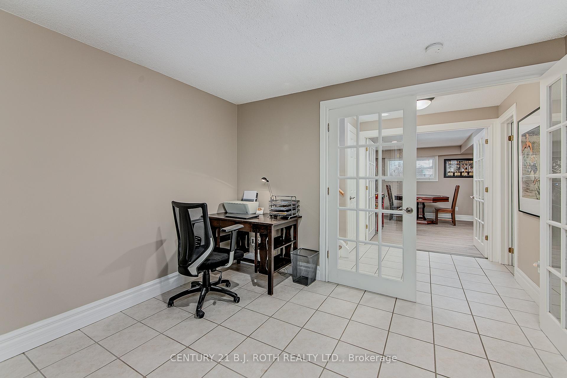 Photo 25 of 242 Spencer Avenue, Essa, Thornton — HOMEH