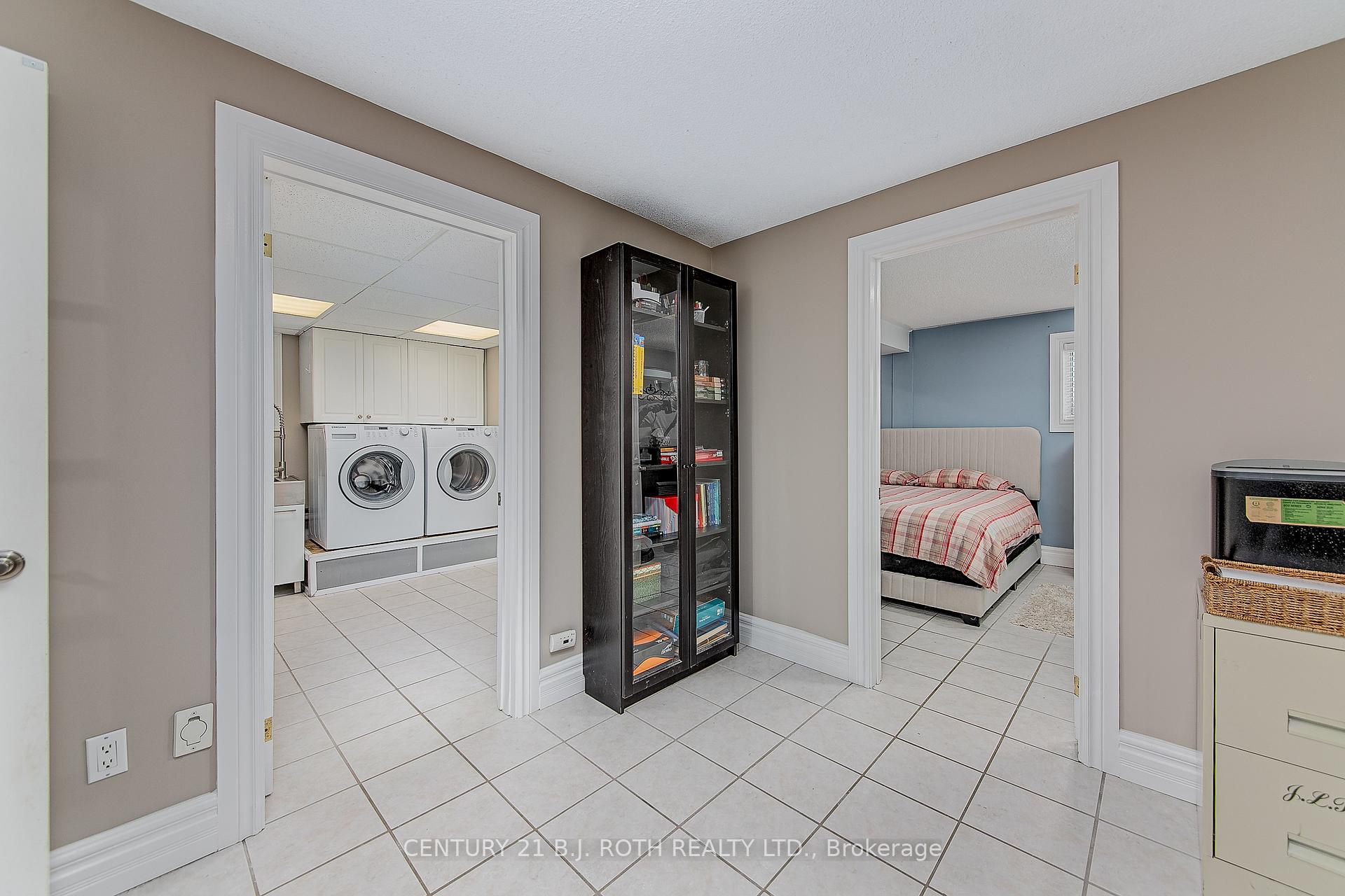 Photo 26 of 242 Spencer Avenue, Essa, Thornton — HOMEH