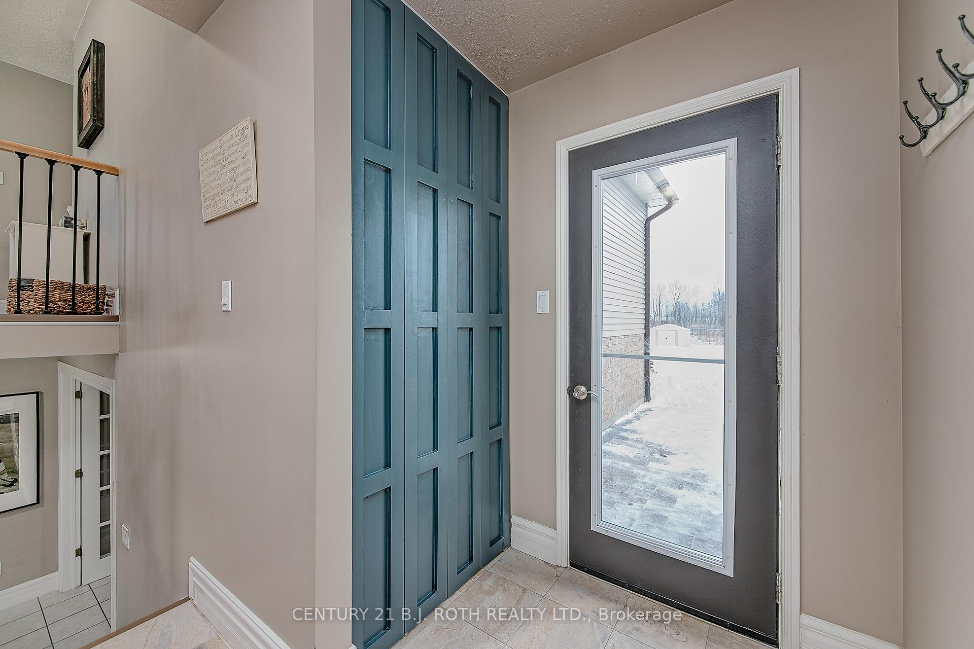 Photo 28 of 242 Spencer Avenue, Essa, Thornton — HOMEH