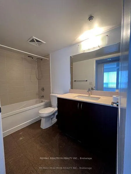 Photo 6 of Unit 505, 376 Highway 7, Richmond Hill, Doncrest — HOMEH