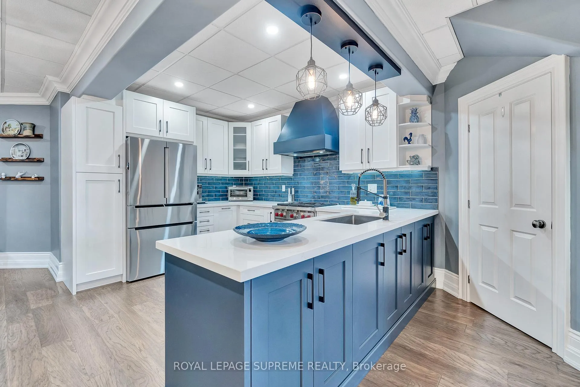 Photo 27 of 436 8th Concession Road E, Hamilton, Rural Flamborough — HOMEH