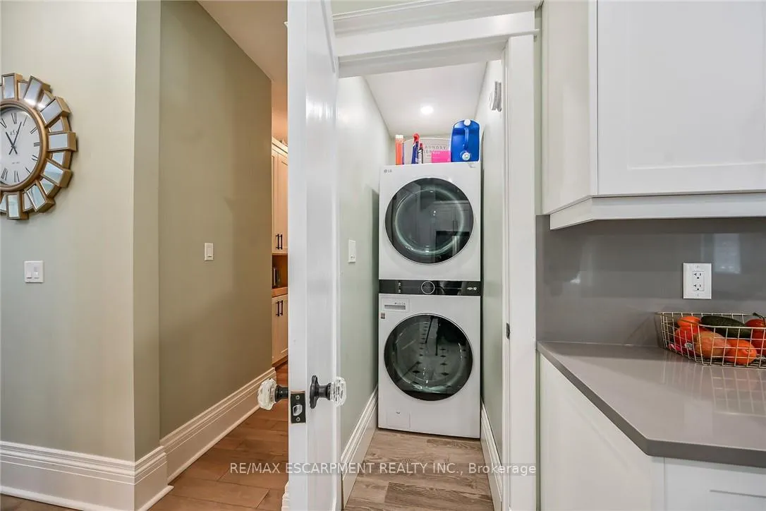 Photo 18 of 444 Maple Avenue, Hamilton, Delta — HOMEH