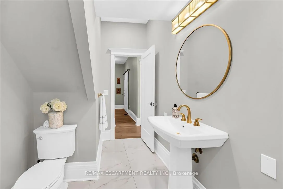 Photo 21 of 444 Maple Avenue, Hamilton, Delta — HOMEH