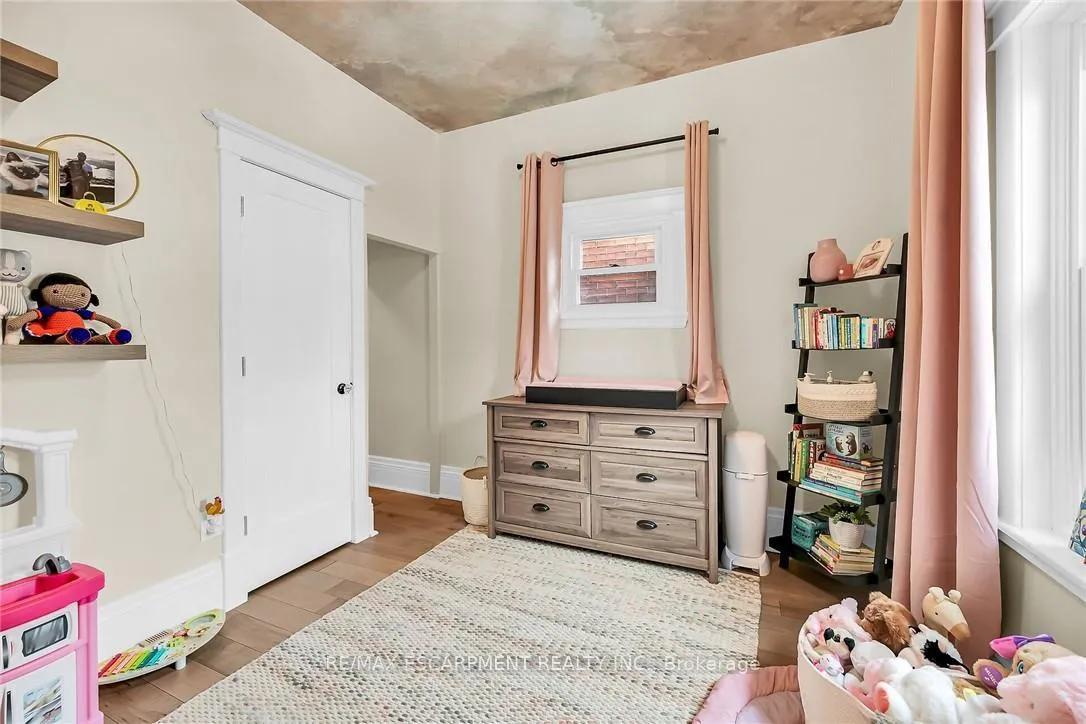 Photo 23 of 444 Maple Avenue, Hamilton, Delta — HOMEH