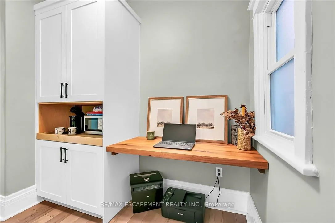 Photo 24 of 444 Maple Avenue, Hamilton, Delta — HOMEH