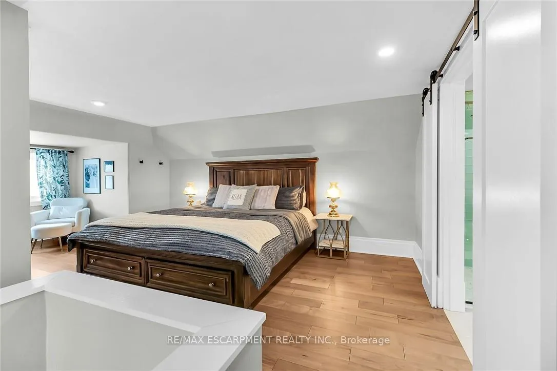 Photo 25 of 444 Maple Avenue, Hamilton, Delta — HOMEH
