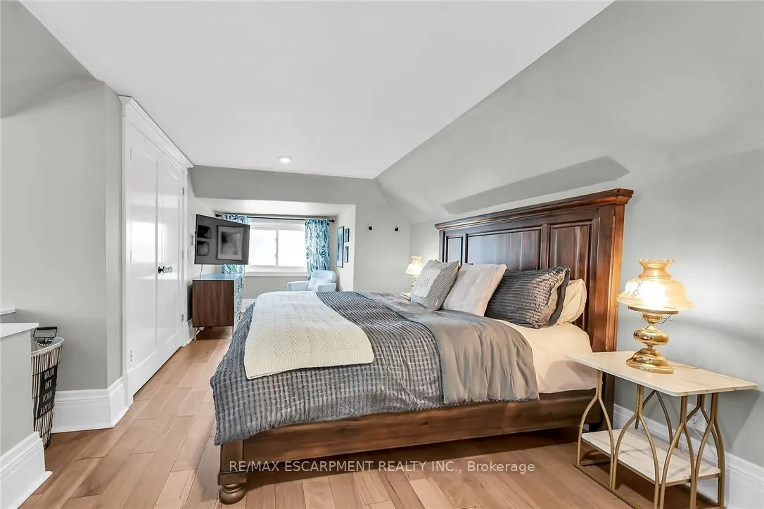 Photo 26 of 444 Maple Avenue, Hamilton, Delta — HOMEH