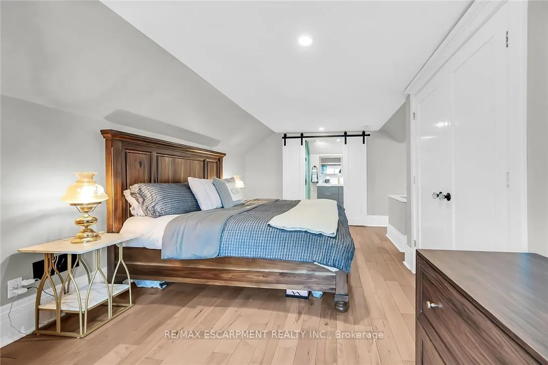 Photo 27 of 444 Maple Avenue, Hamilton, Delta — HOMEH