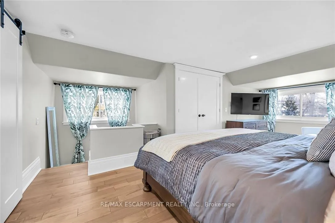 Photo 28 of 444 Maple Avenue, Hamilton, Delta — HOMEH