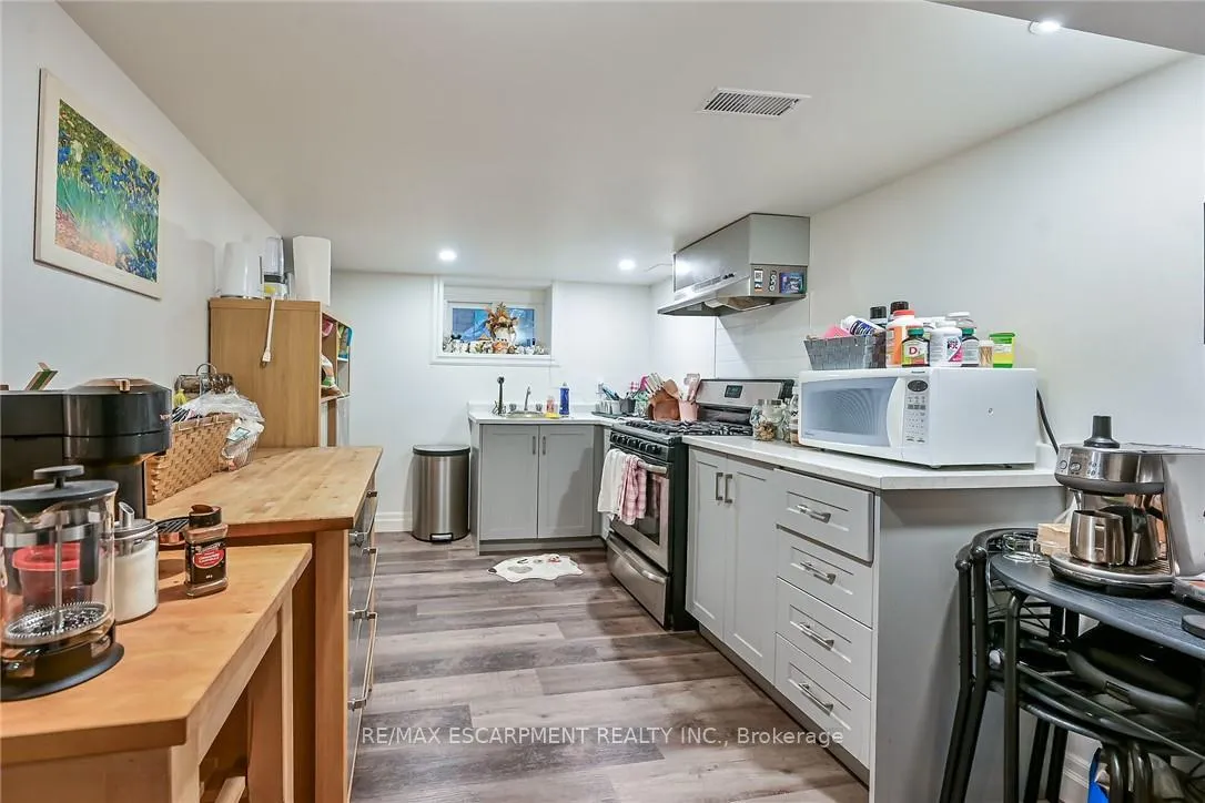 Photo 34 of 444 Maple Avenue, Hamilton, Delta — HOMEH