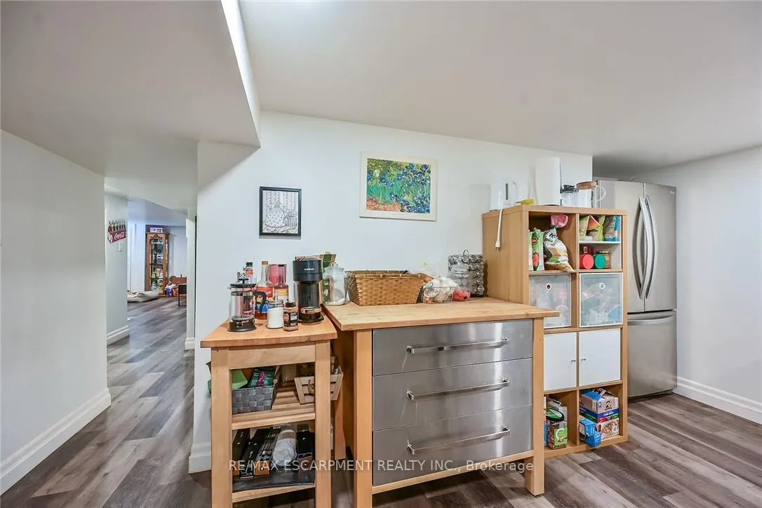 Photo 36 of 444 Maple Avenue, Hamilton, Delta — HOMEH