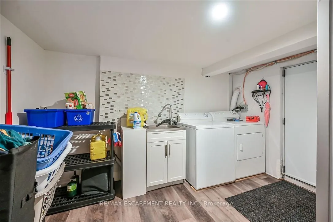 Photo 39 of 444 Maple Avenue, Hamilton, Delta — HOMEH