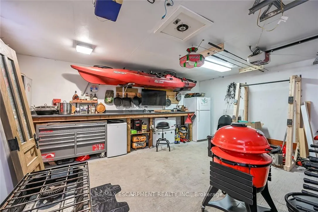 Photo 40 of 444 Maple Avenue, Hamilton, Delta — HOMEH