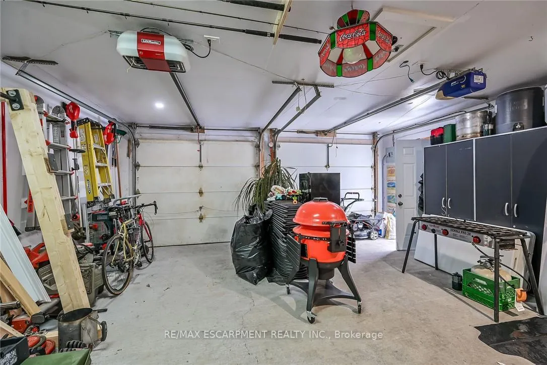 Photo 41 of 444 Maple Avenue, Hamilton, Delta — HOMEH