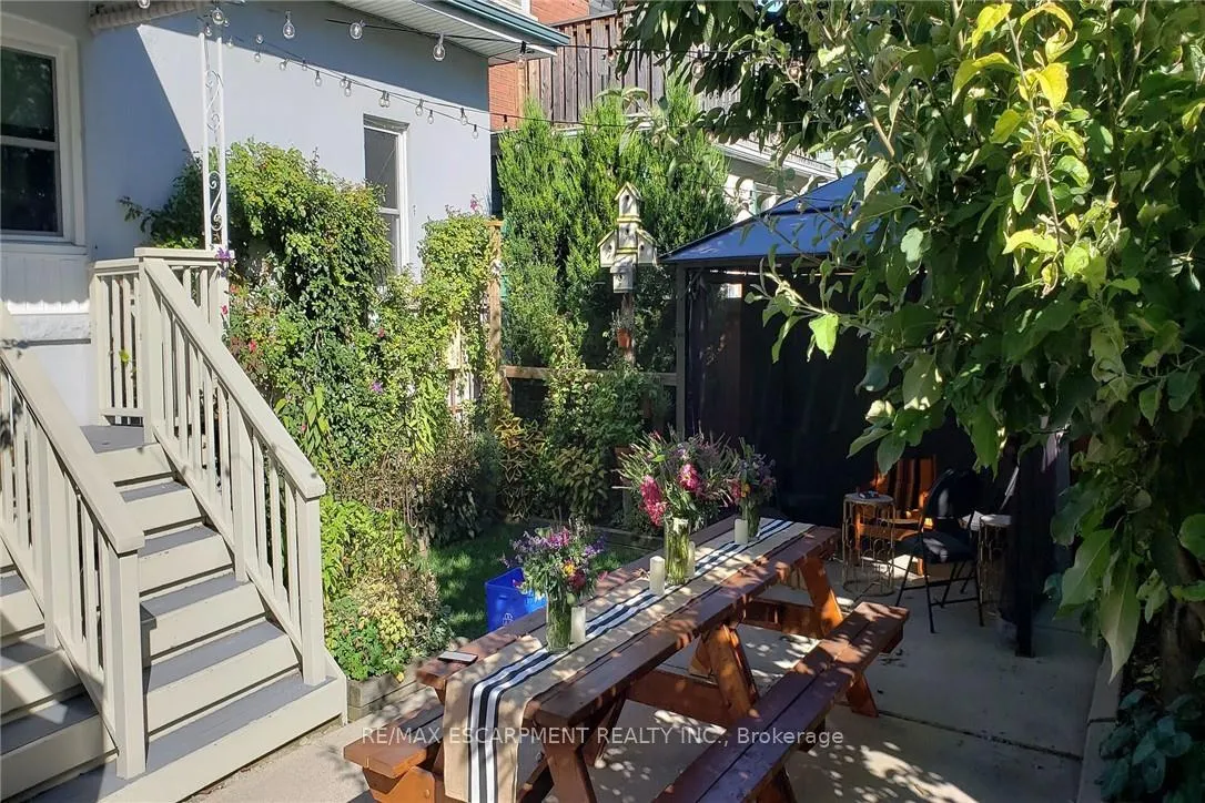 Photo 44 of 444 Maple Avenue, Hamilton, Delta — HOMEH