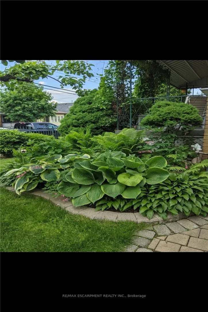 Photo 47 of 444 Maple Avenue, Hamilton, Delta — HOMEH