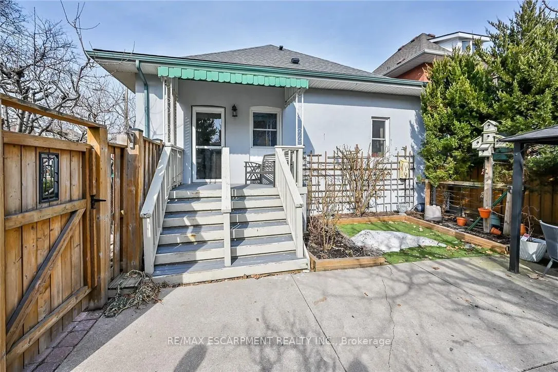 Photo 49 of 444 Maple Avenue, Hamilton, Delta — HOMEH