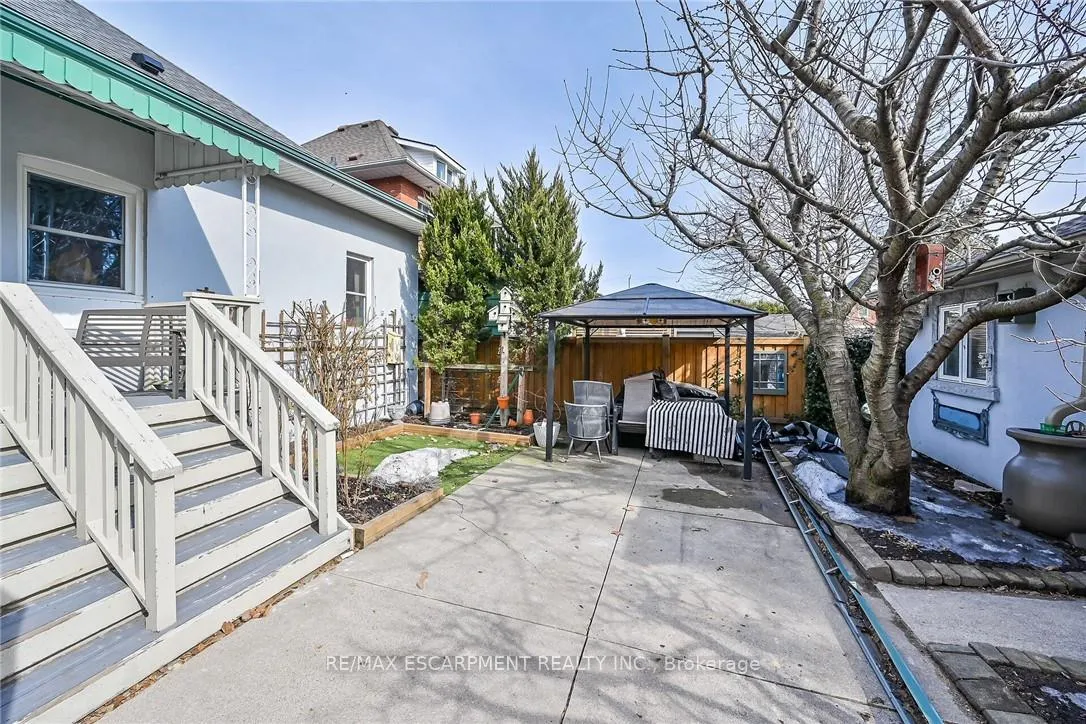 Photo 50 of 444 Maple Avenue, Hamilton, Delta — HOMEH