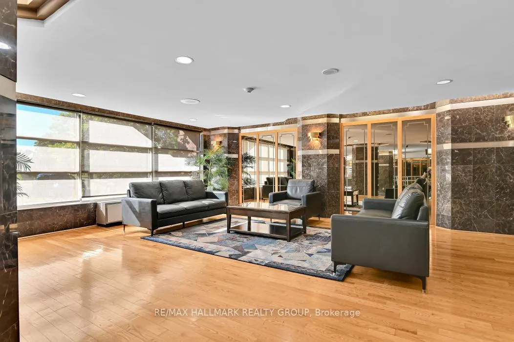 Photo 7 of Unit 708, 2760 Carousel Cres, Ottawa, Emerald Woods/Sawmill Creek — HOMEH