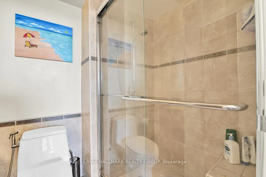Photo 27 of Unit 708, 2760 Carousel Cres, Ottawa, Emerald Woods/Sawmill Creek — HOMEH