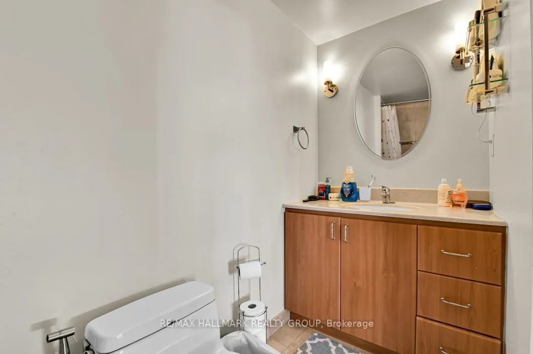 Photo 28 of Unit 708, 2760 Carousel Cres, Ottawa, Emerald Woods/Sawmill Creek — HOMEH