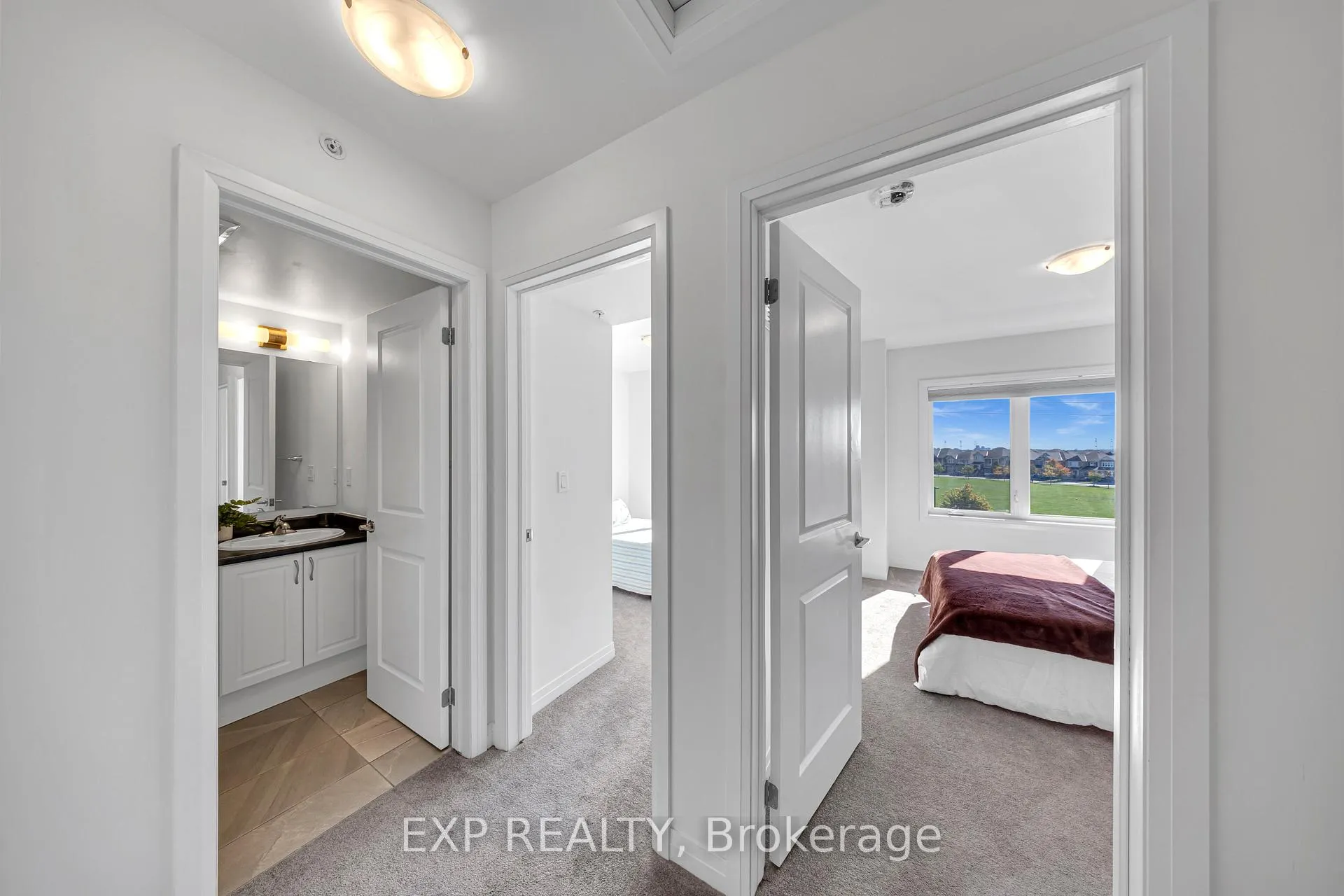 Photo 9 of Unit 602, 2635 William Jackson Drive, Pickering, Duffin Heights — HOMEH