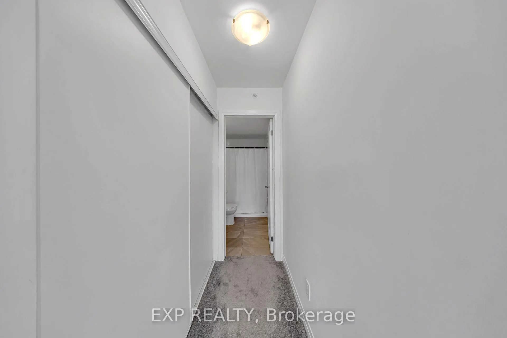 Photo 13 of Unit 602, 2635 William Jackson Drive, Pickering, Duffin Heights — HOMEH