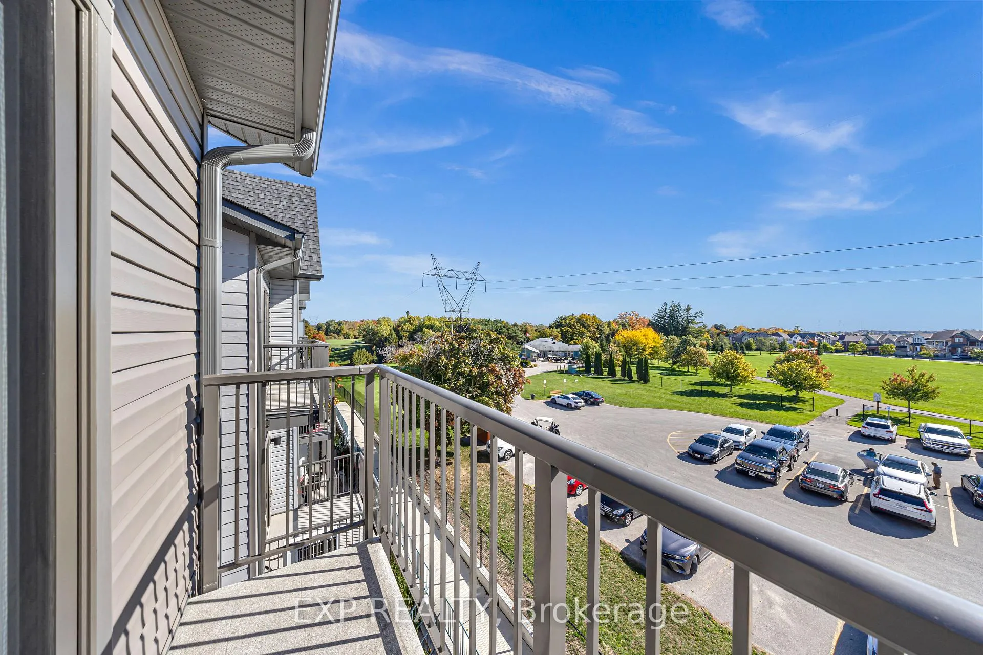 Photo 16 of Unit 602, 2635 William Jackson Drive, Pickering, Duffin Heights — HOMEH