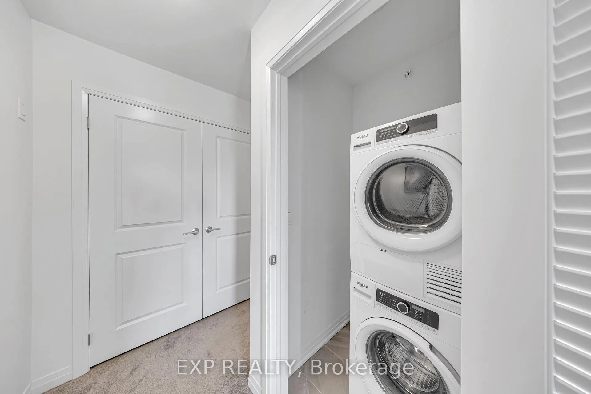 Photo 24 of Unit 602, 2635 William Jackson Drive, Pickering, Duffin Heights — HOMEH