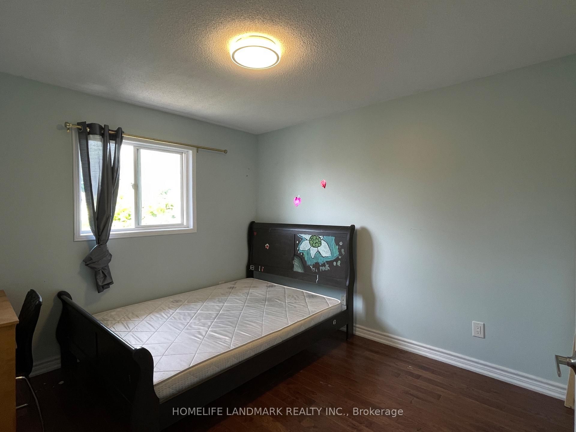 Photo 15 of 131 Tunbridge Road, Barrie, Georgian Drive — HOMEH