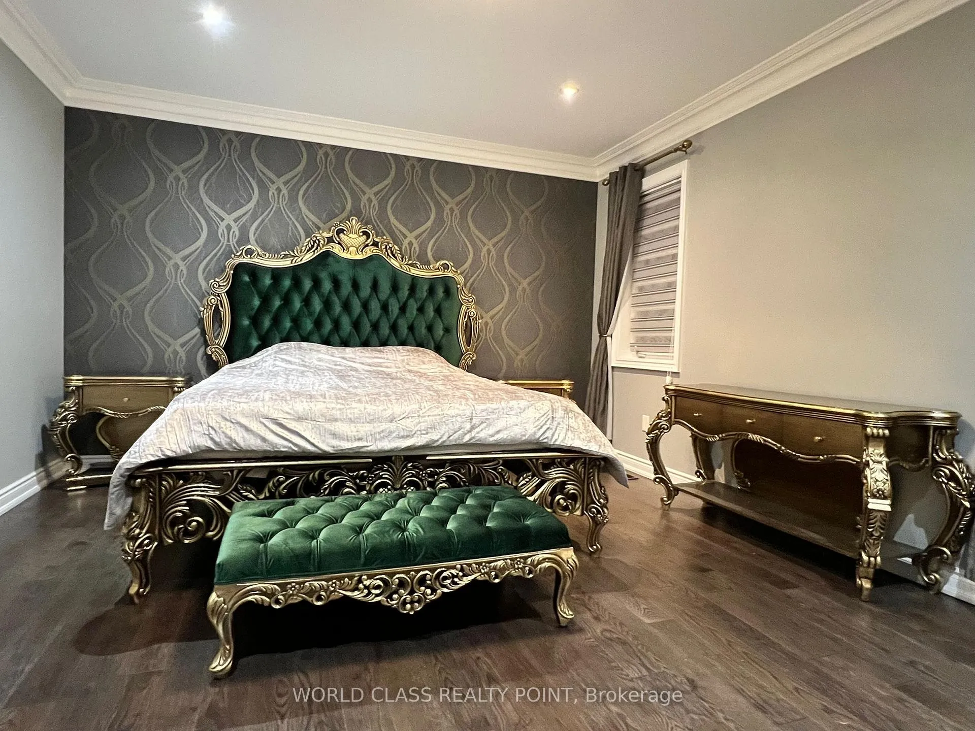 Photo 6 of 81 Wellspring Avenue, Richmond Hill, Oak Ridges — HOMEH