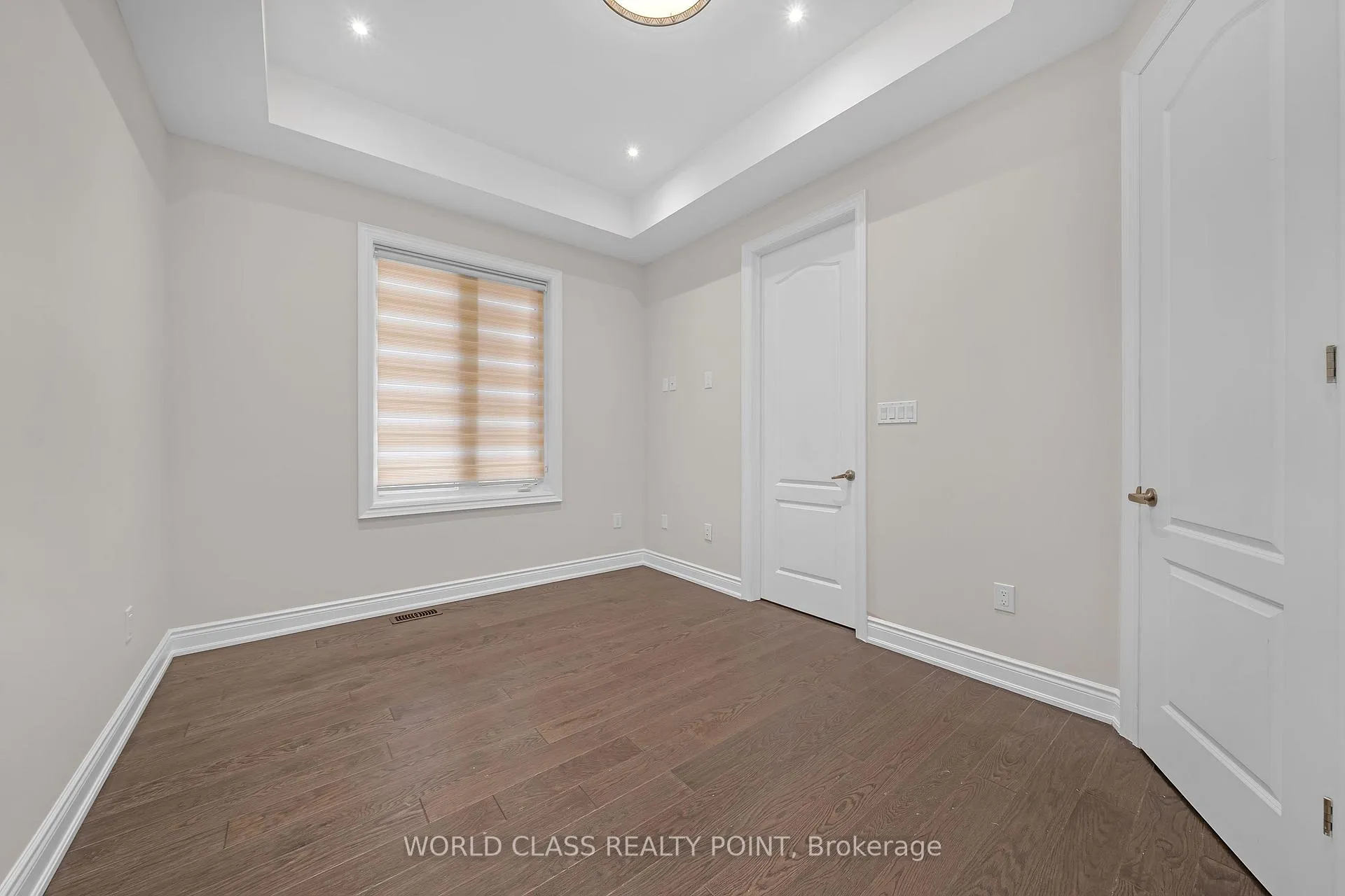 Photo 8 of 81 Wellspring Avenue, Richmond Hill, Oak Ridges — HOMEH