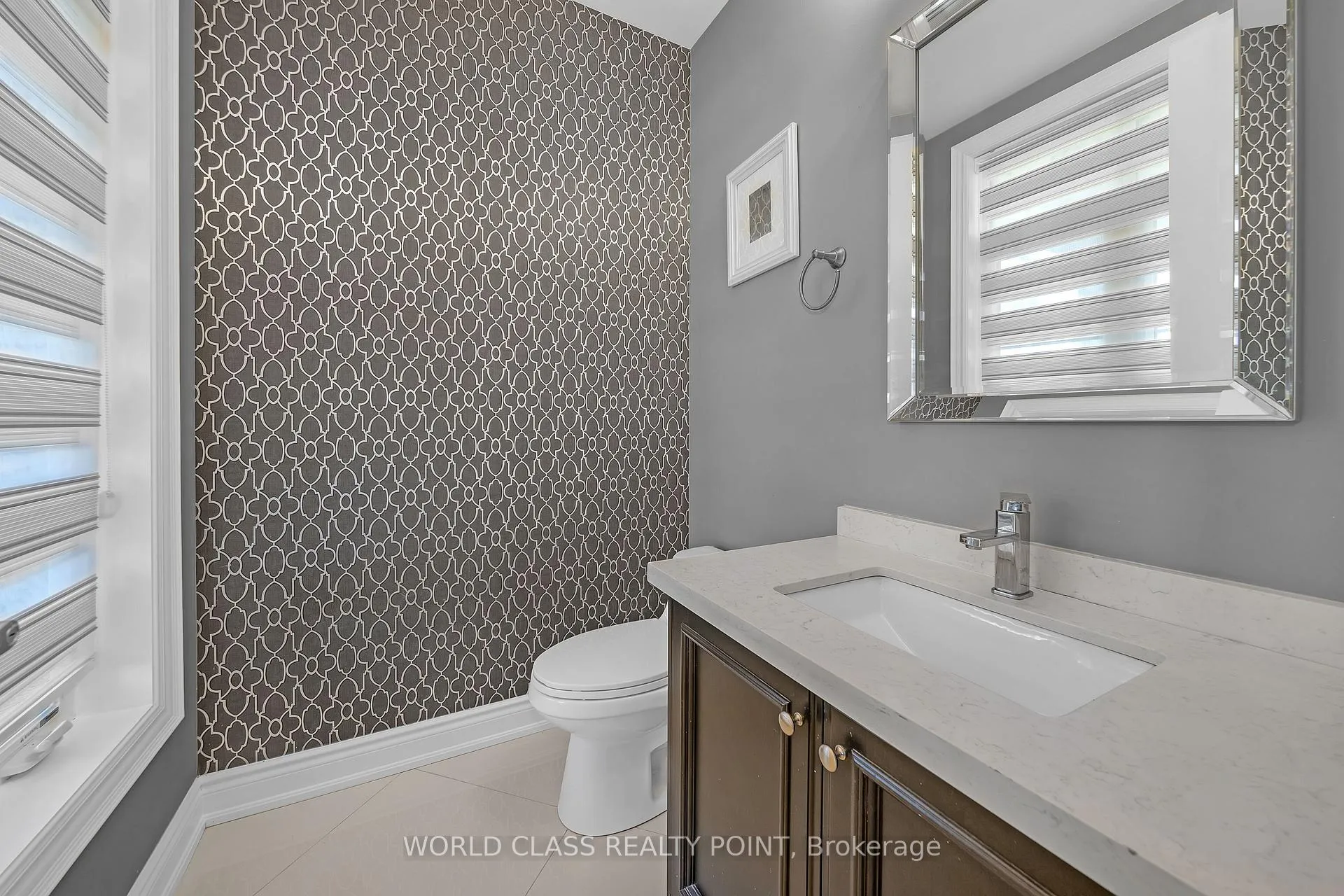 Photo 17 of 81 Wellspring Avenue, Richmond Hill, Oak Ridges — HOMEH