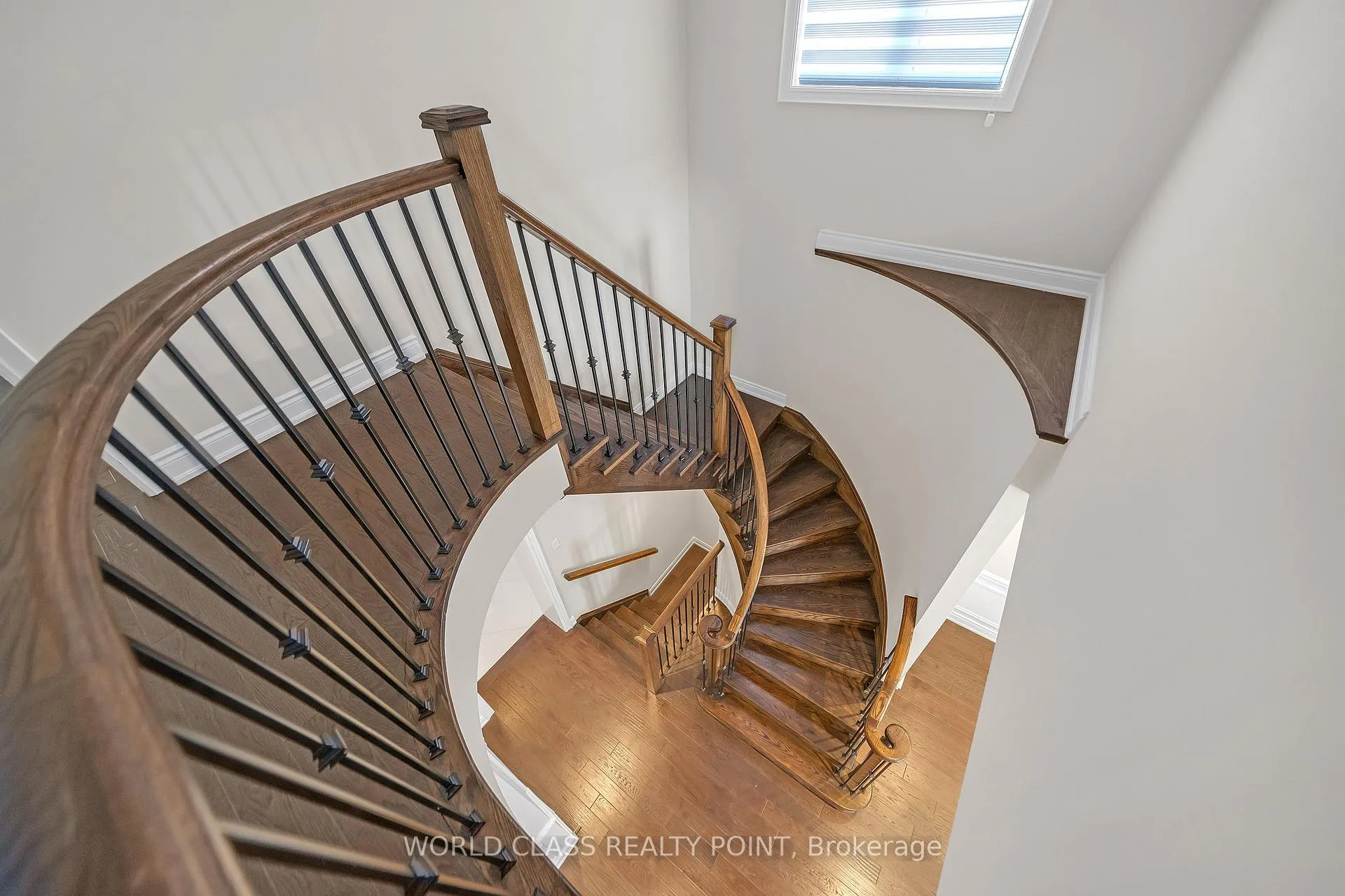 Photo 18 of 81 Wellspring Avenue, Richmond Hill, Oak Ridges — HOMEH