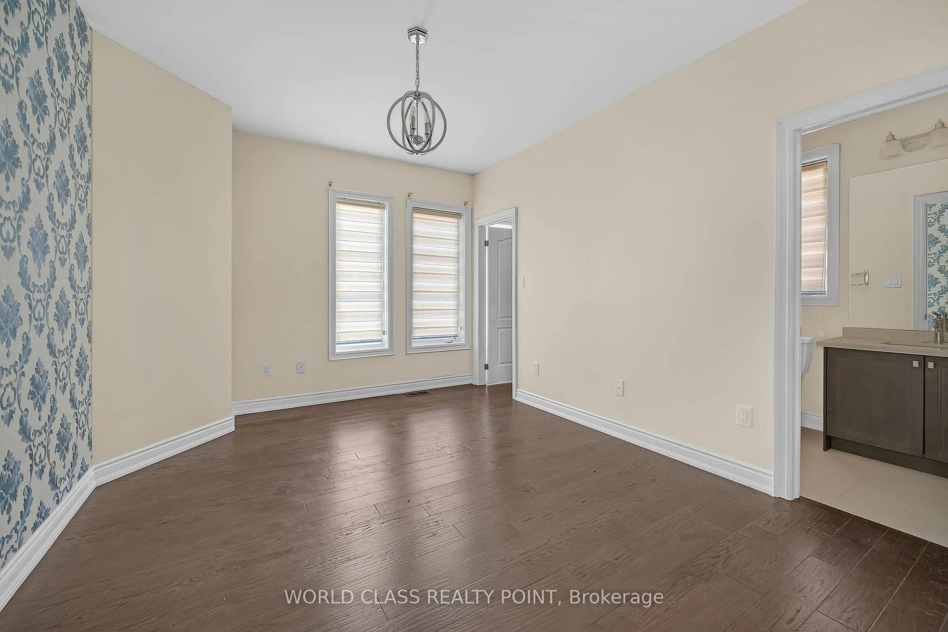 Photo 19 of 81 Wellspring Avenue, Richmond Hill, Oak Ridges — HOMEH