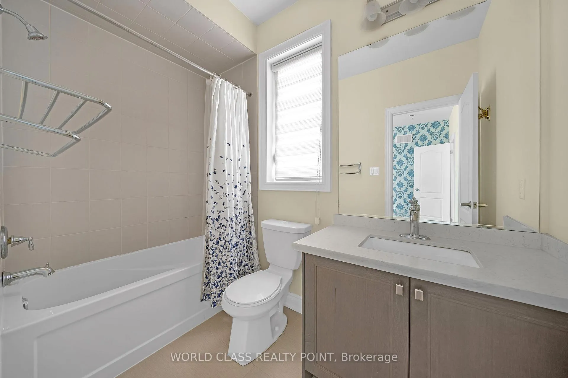 Photo 20 of 81 Wellspring Avenue, Richmond Hill, Oak Ridges — HOMEH