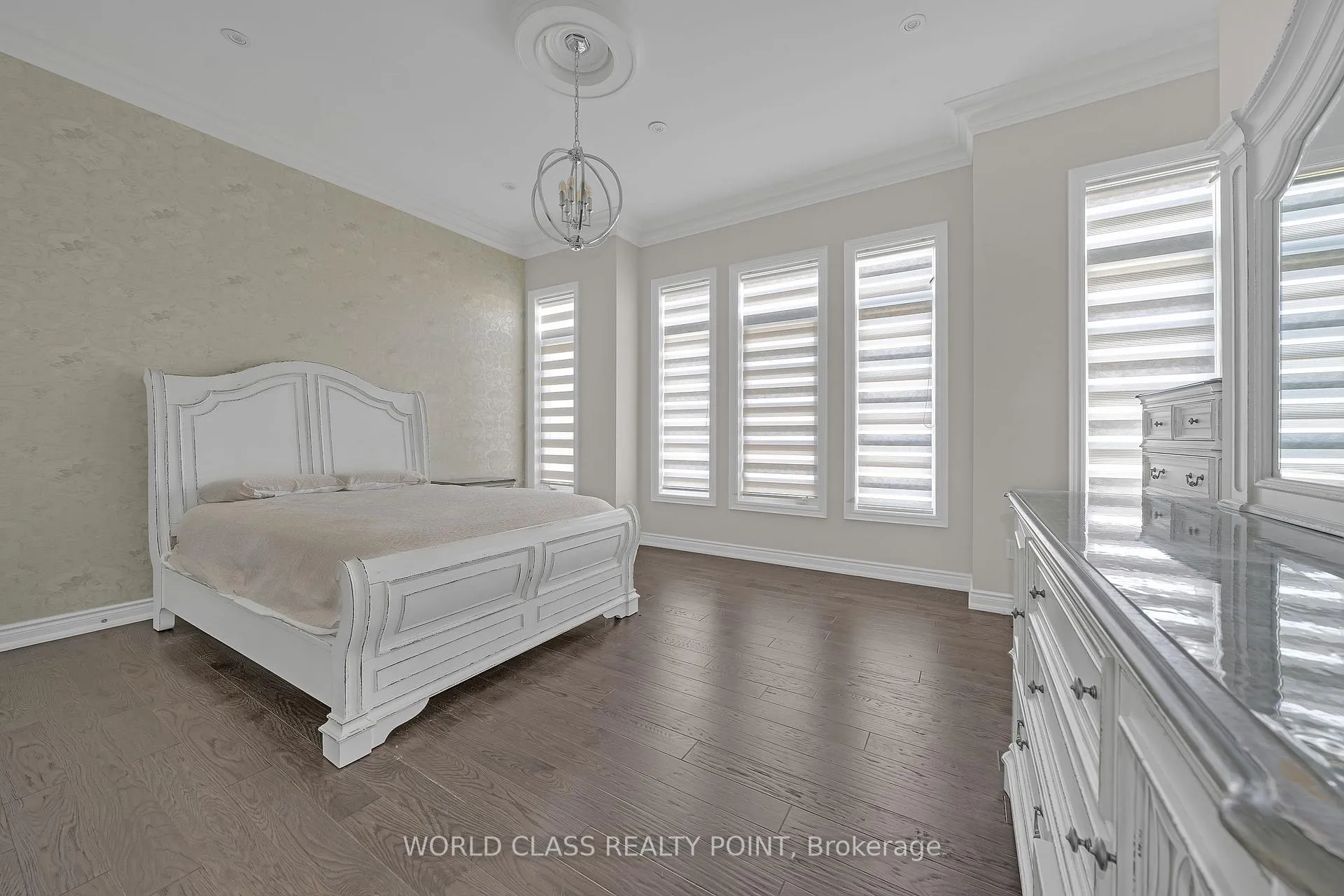 Photo 22 of 81 Wellspring Avenue, Richmond Hill, Oak Ridges — HOMEH