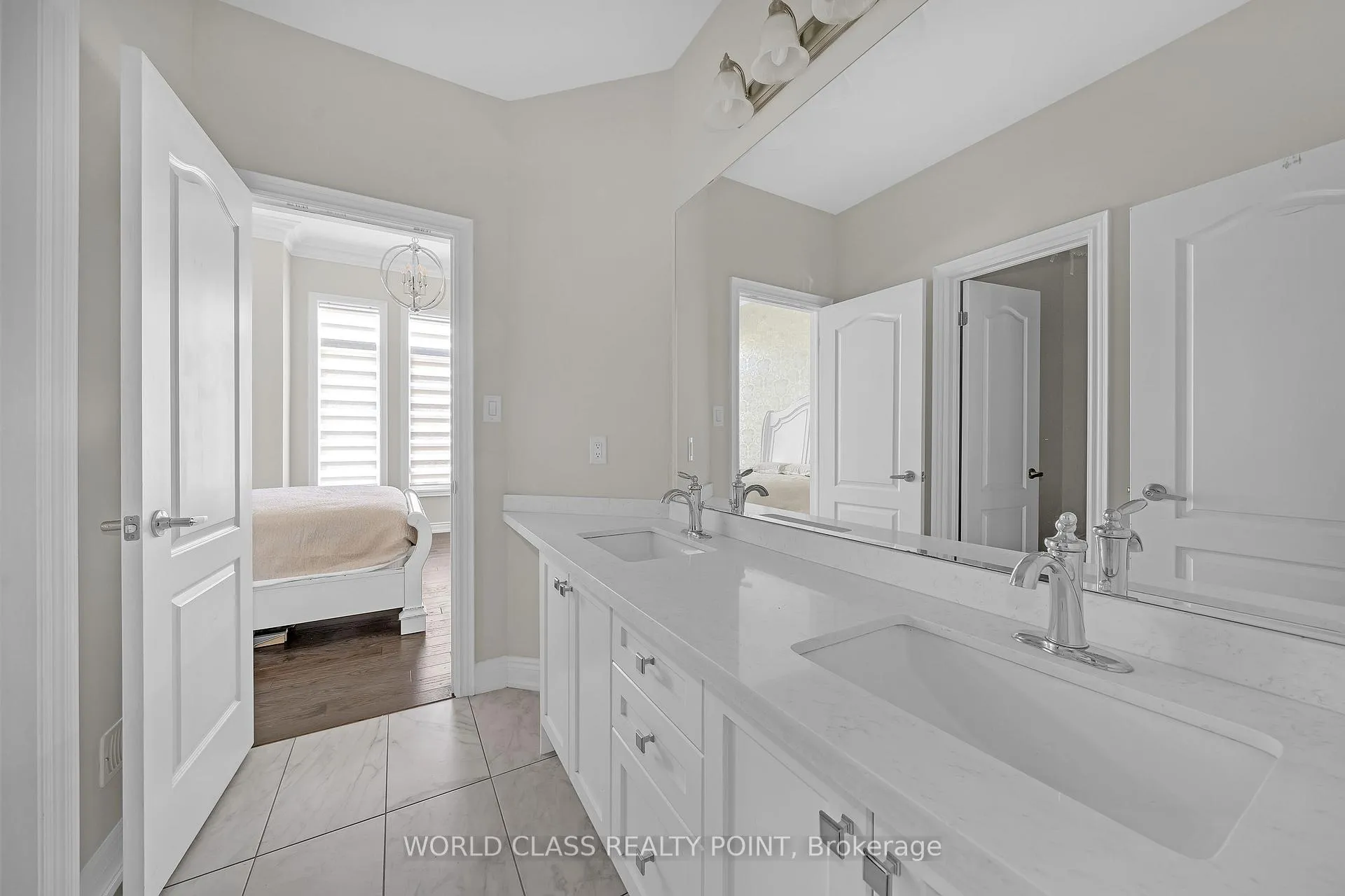 Photo 23 of 81 Wellspring Avenue, Richmond Hill, Oak Ridges — HOMEH