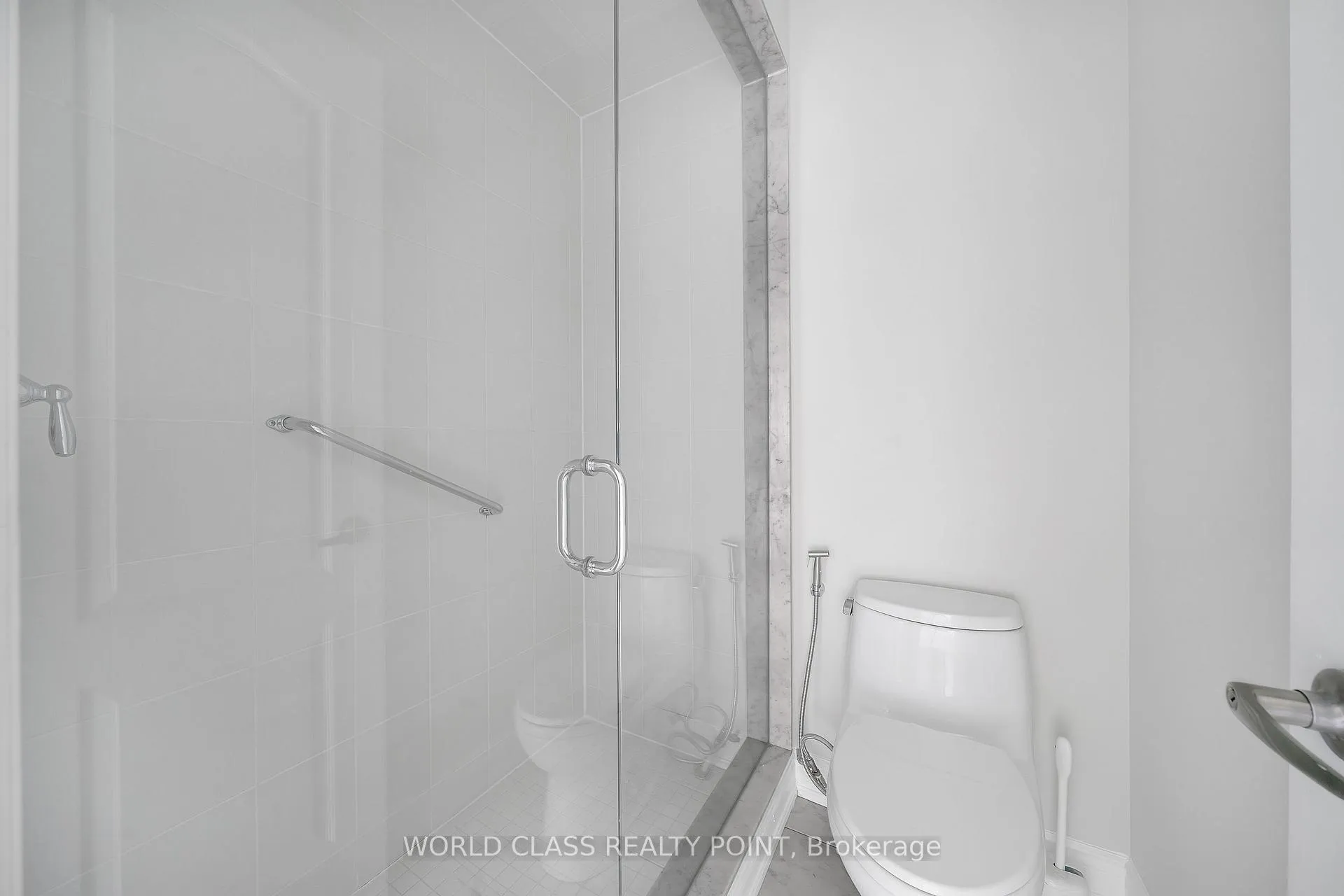 Photo 24 of 81 Wellspring Avenue, Richmond Hill, Oak Ridges — HOMEH