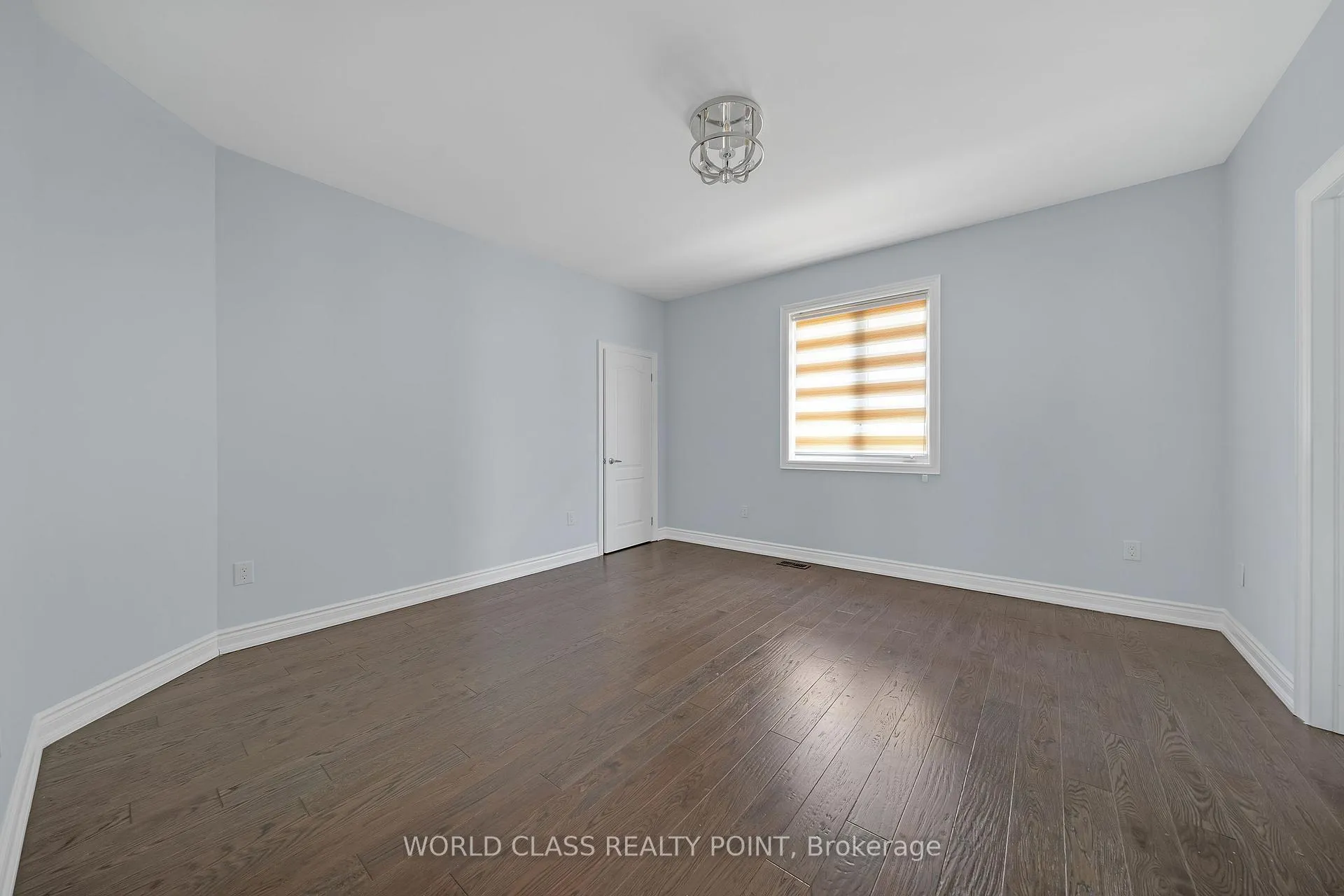 Photo 25 of 81 Wellspring Avenue, Richmond Hill, Oak Ridges — HOMEH