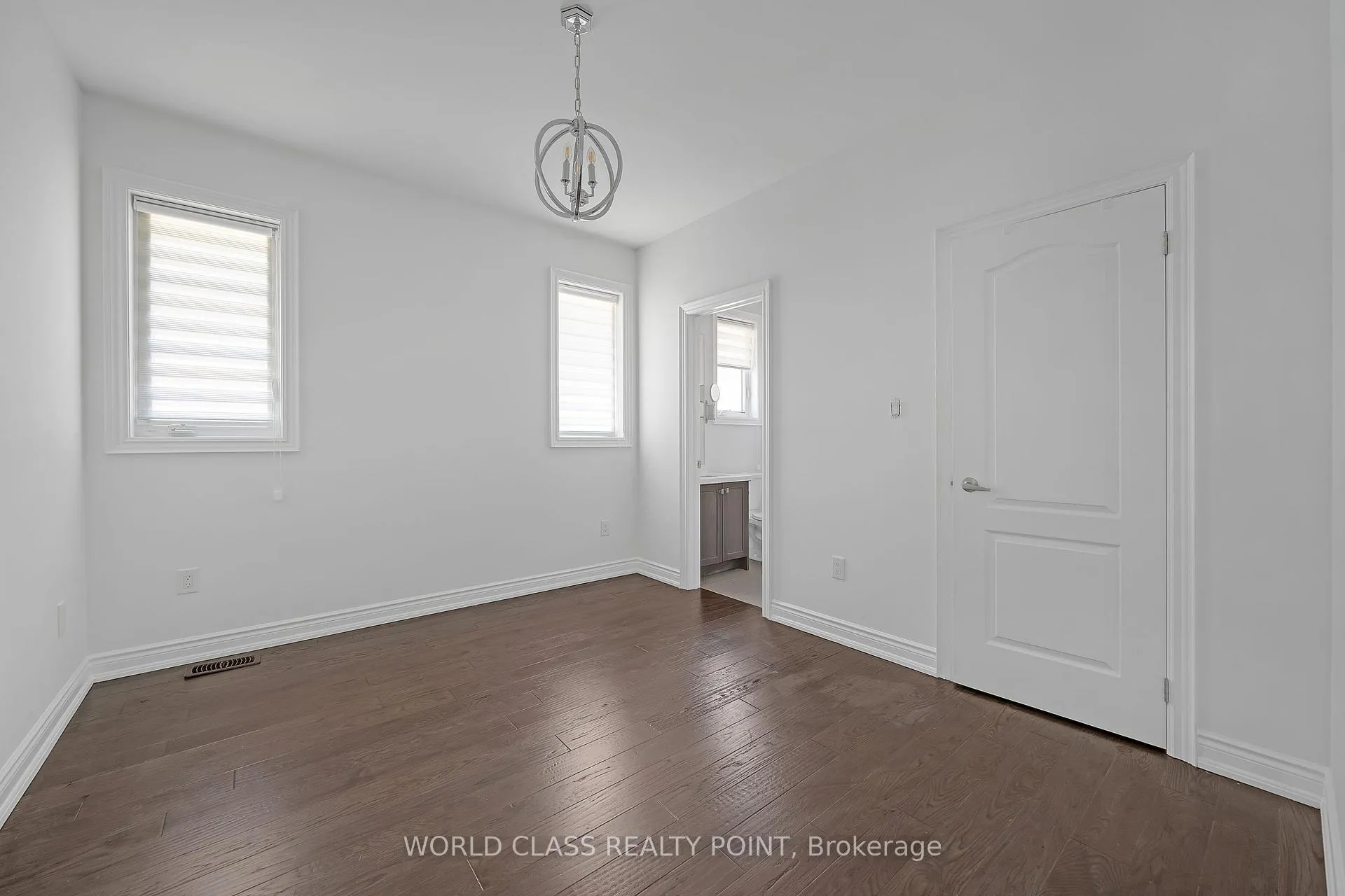 Photo 26 of 81 Wellspring Avenue, Richmond Hill, Oak Ridges — HOMEH