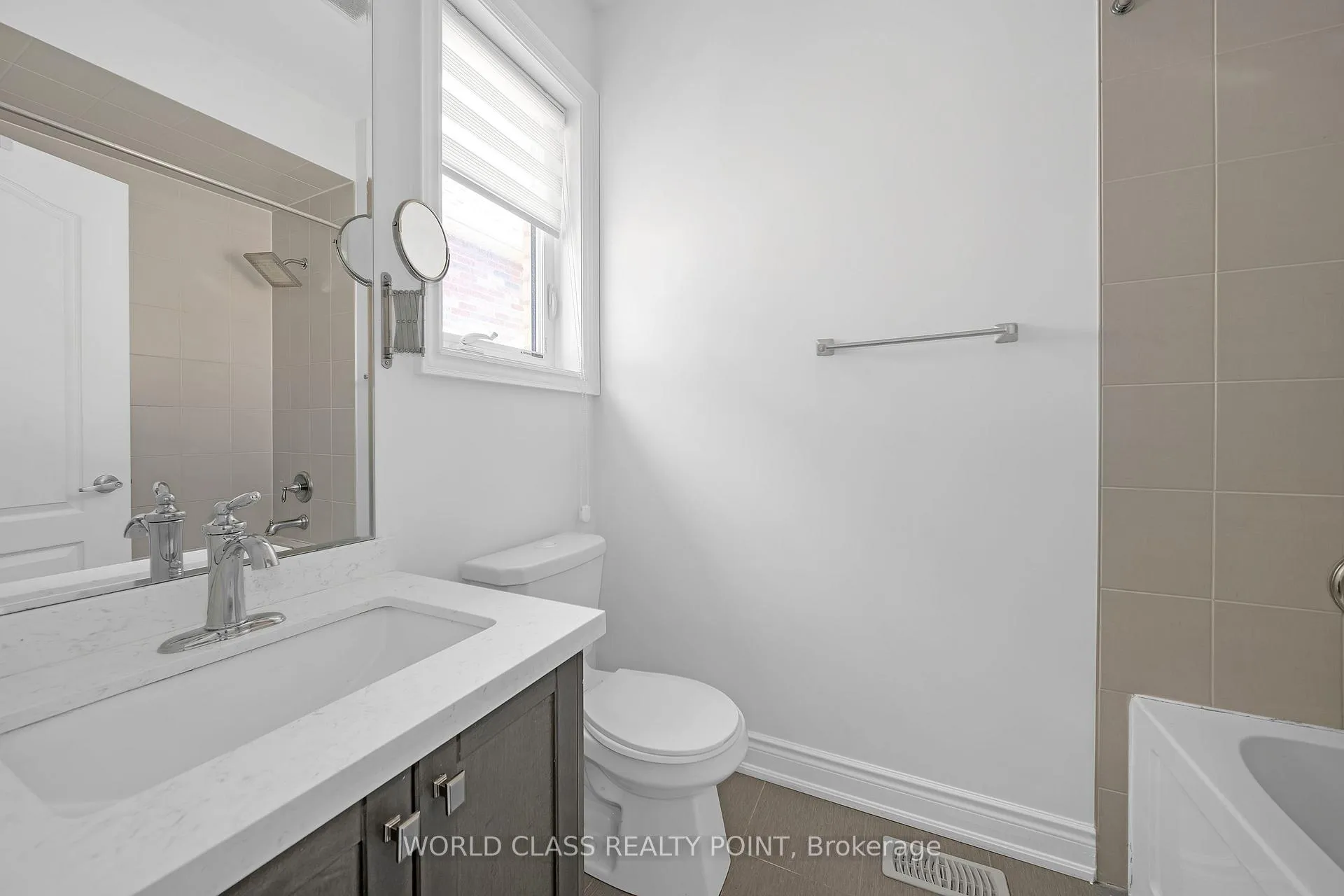 Photo 27 of 81 Wellspring Avenue, Richmond Hill, Oak Ridges — HOMEH