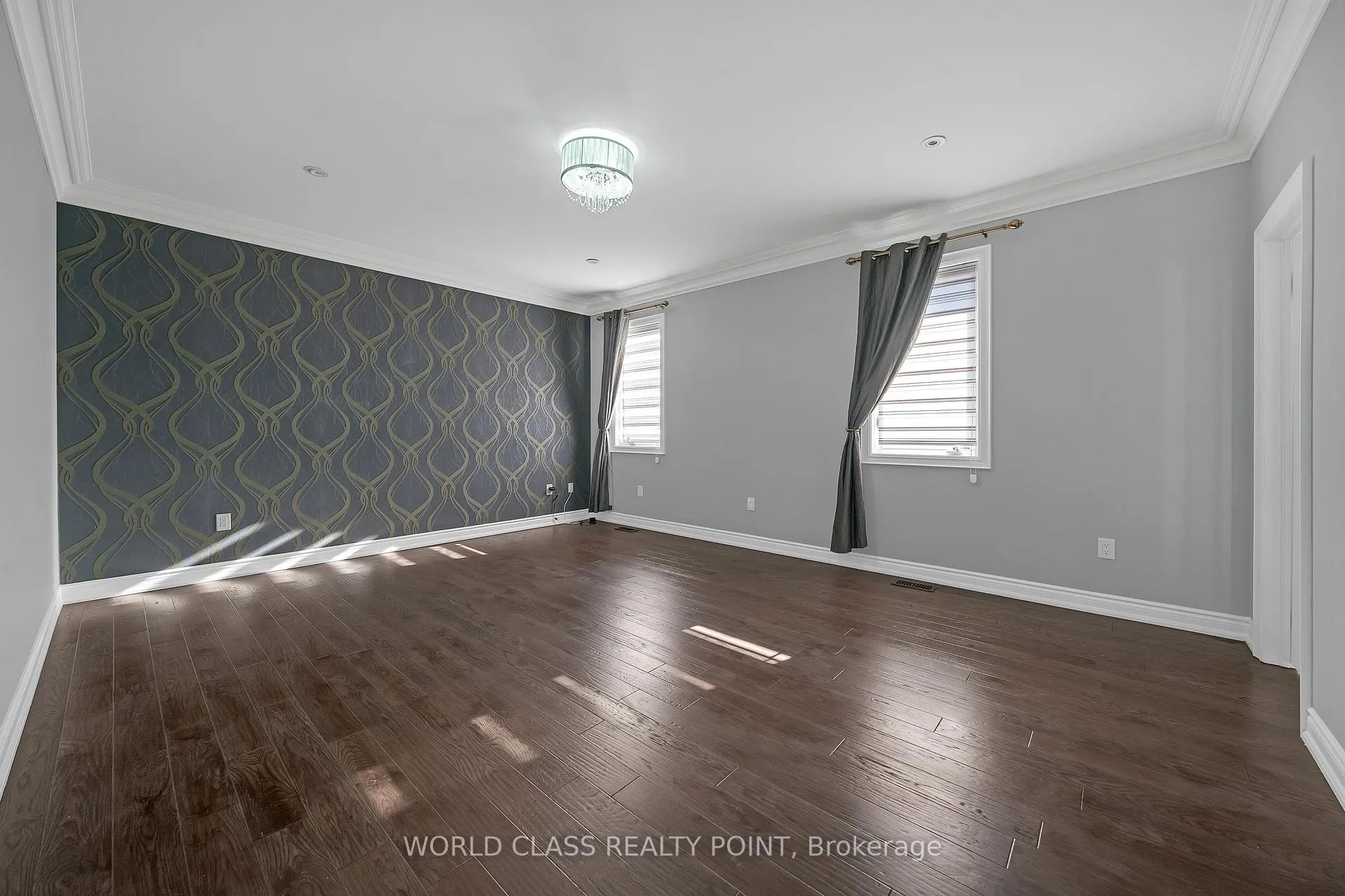 Photo 28 of 81 Wellspring Avenue, Richmond Hill, Oak Ridges — HOMEH