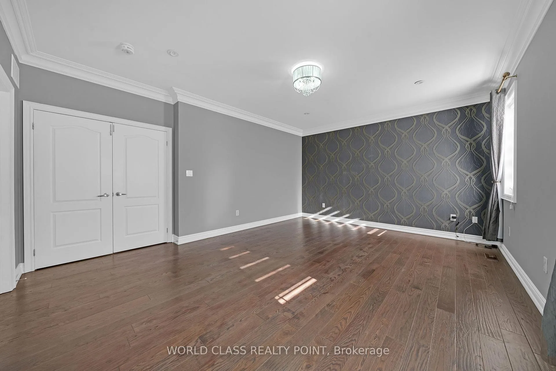 Photo 29 of 81 Wellspring Avenue, Richmond Hill, Oak Ridges — HOMEH