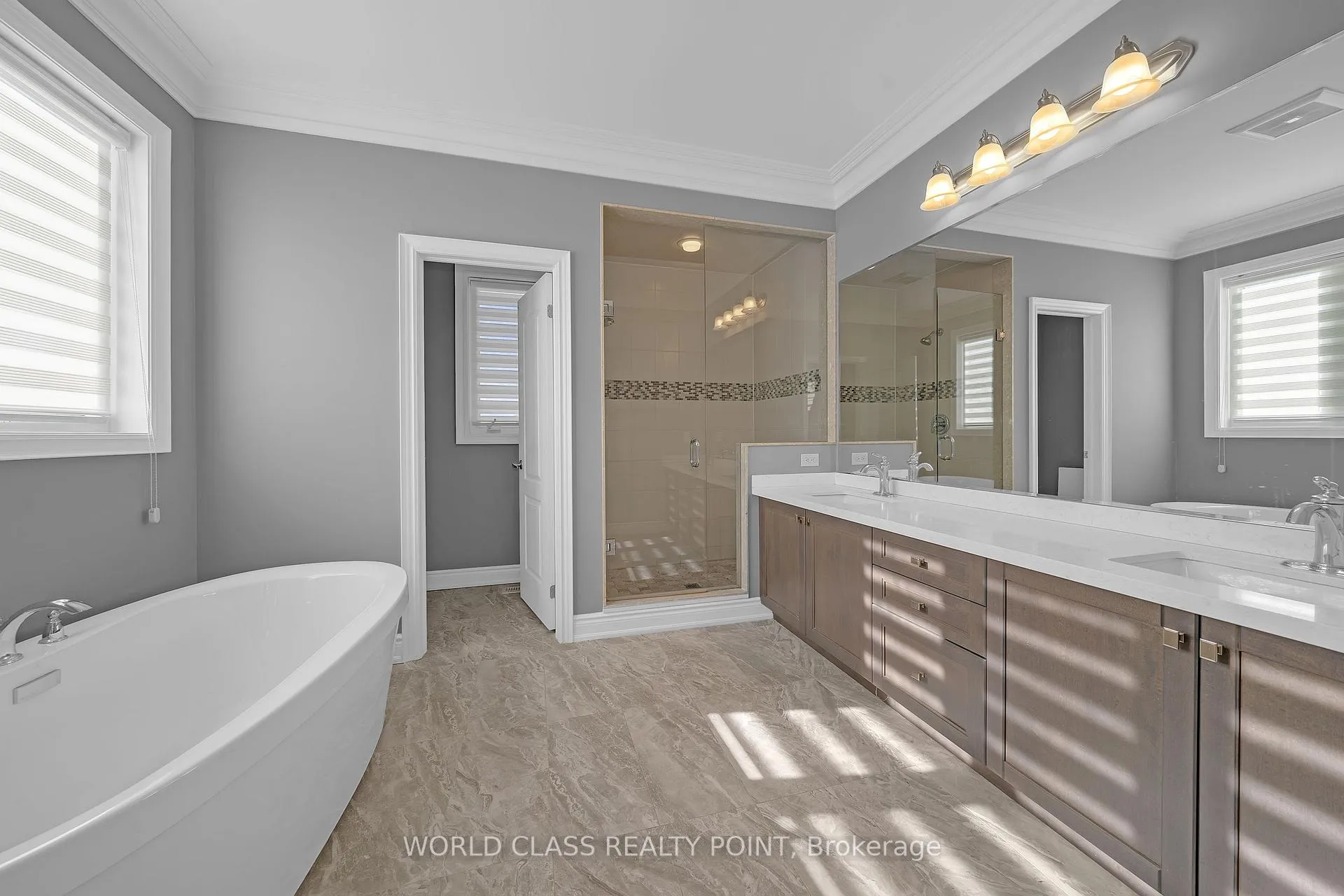 Photo 30 of 81 Wellspring Avenue, Richmond Hill, Oak Ridges — HOMEH