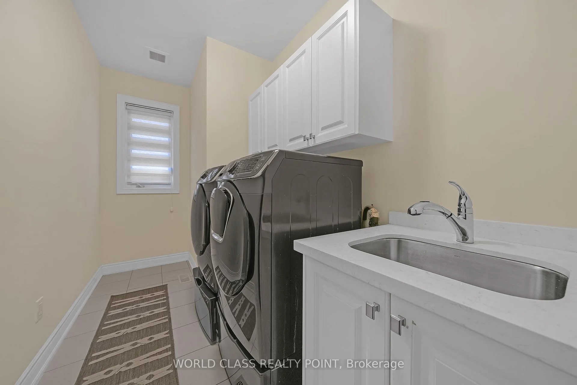 Photo 32 of 81 Wellspring Avenue, Richmond Hill, Oak Ridges — HOMEH