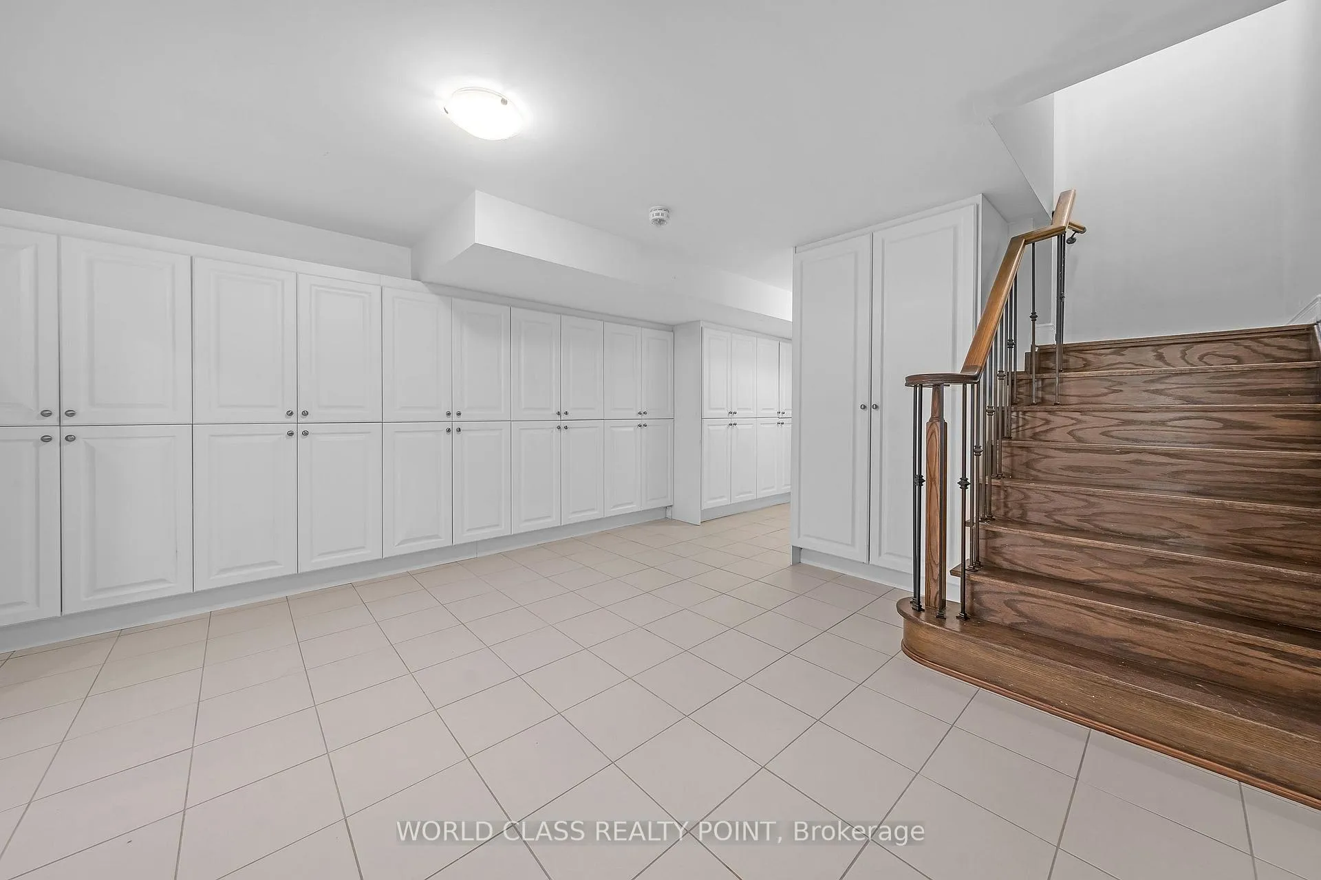 Photo 33 of 81 Wellspring Avenue, Richmond Hill, Oak Ridges — HOMEH